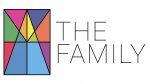 Benjamin Earl - The Family - December 2022